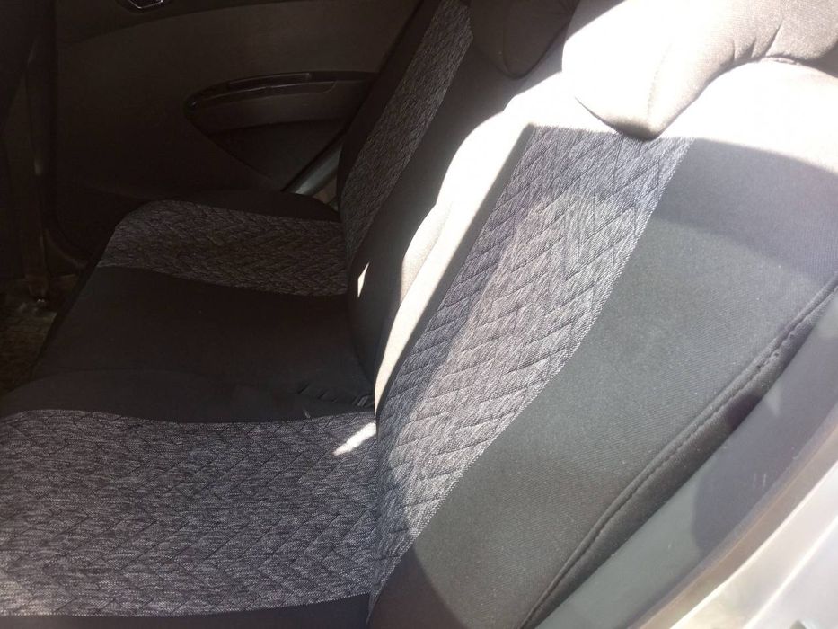 Spark 2011 yil Sotiladi