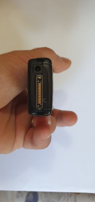 Telefon Nokia 6610i
