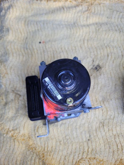 Контролер за БМВ