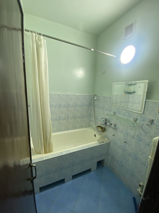 Uy arendaga beriladi