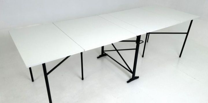 Продам стол книжка 270×90