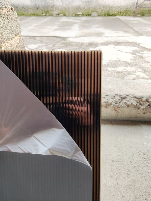 Лексан  Leksan установка 1 kv 20 000сум дан бошлаб