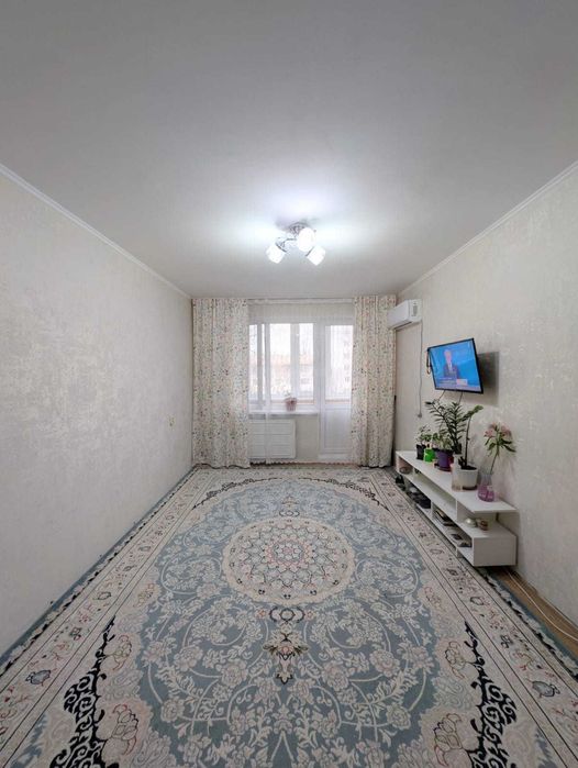 Продам 1 комнатную квартиру