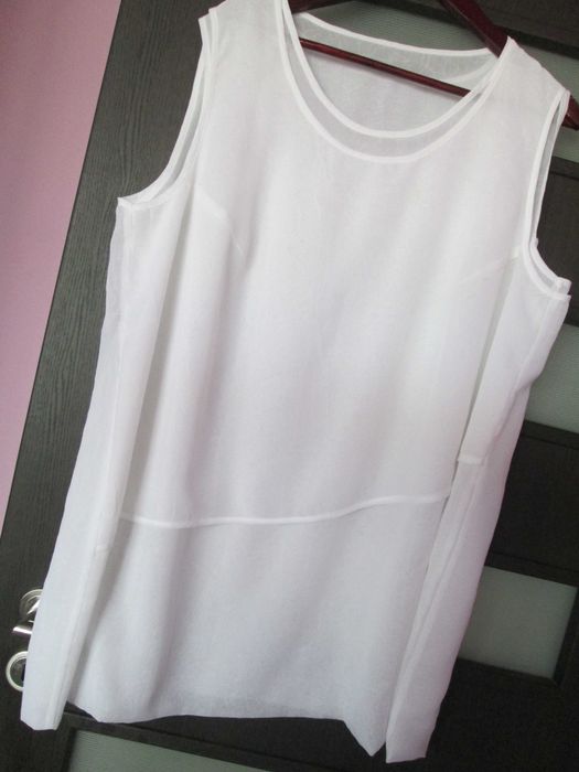 bluza  eleganta dame  L/XL