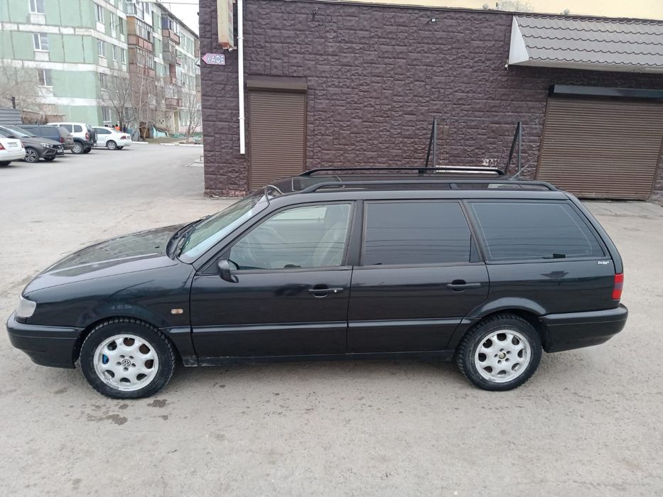 Продам авто в рассрочку
