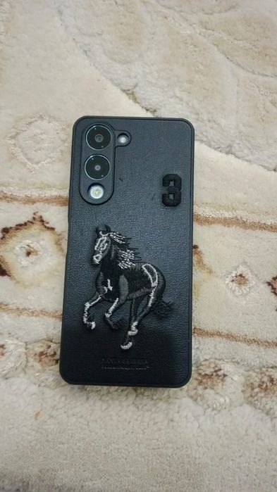 Vivo y04 256gb фул камплект