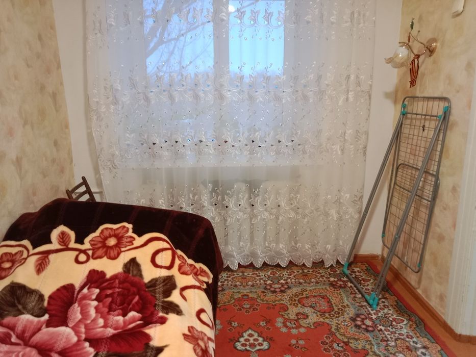 продам 2 комн.кв. на Ремзаводе