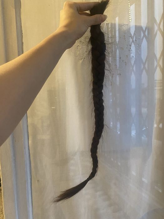 Продаю Волосы Натуральные