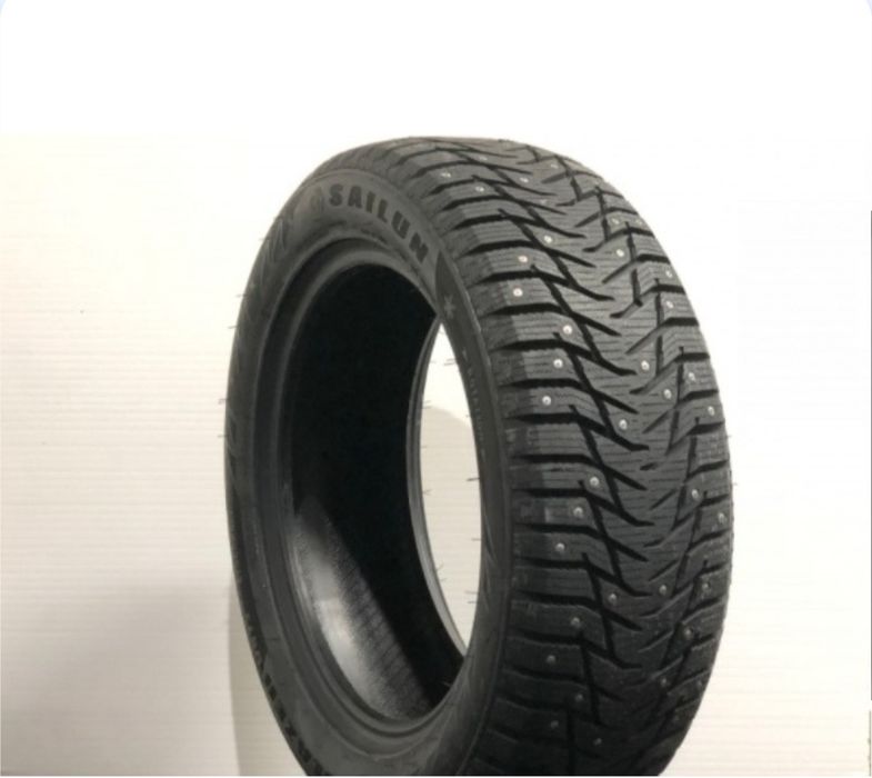 Продам зимнюю резину 185х65х14
