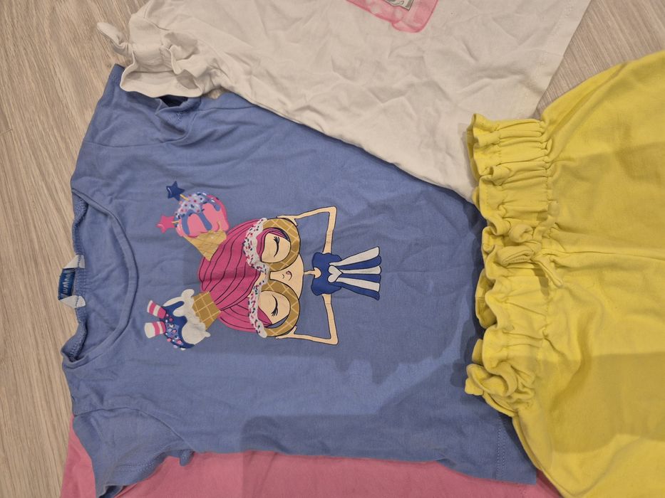 Детски дрешки размер 86 и 92см