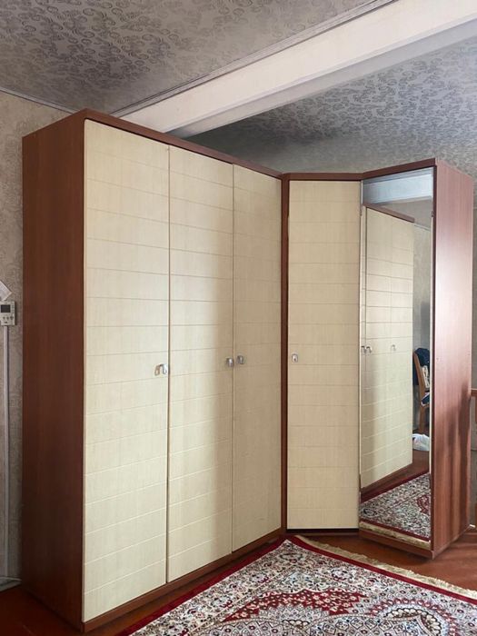 Дом в аренду на долгий срок