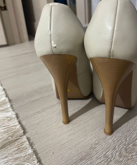 Продаю туфли 35рр