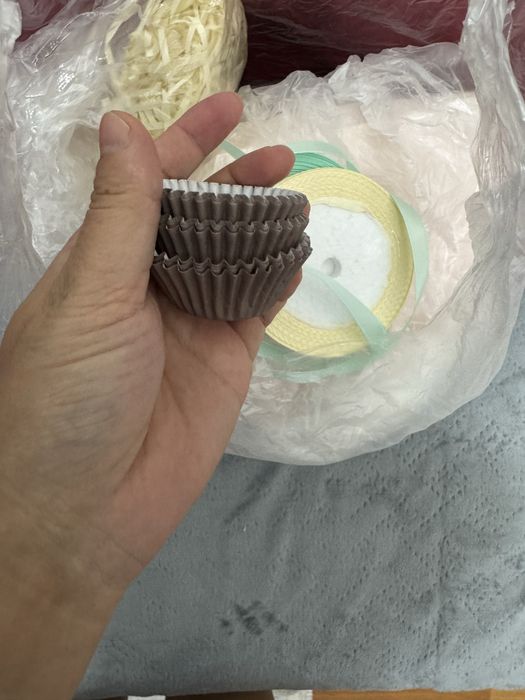 Продам Мармит для плавки шоколада