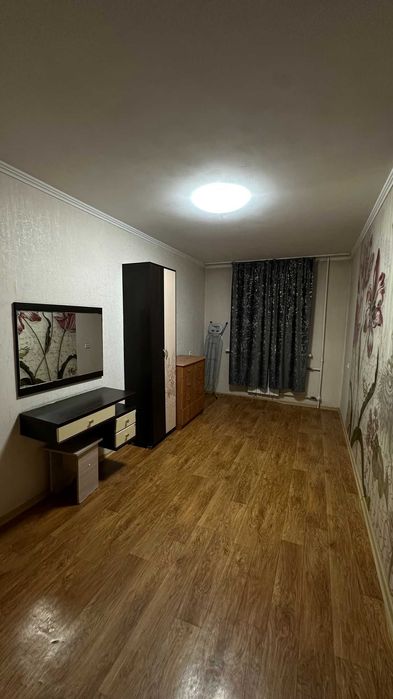 Продам 2к квартиру