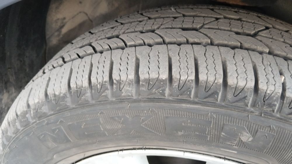 Ассалому алейкум автомобиль Каптива сотилади 2018-йил 130.000 юрган кр