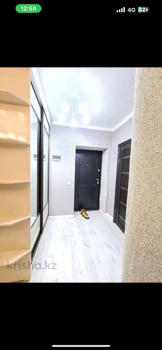 Час 2000 Сарыарка 11 жк Кенесары