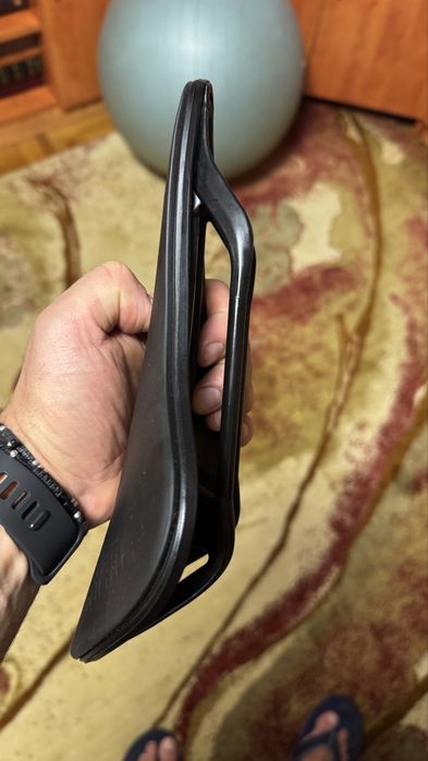 Sa Selle Italia, model XGrenn Superflow