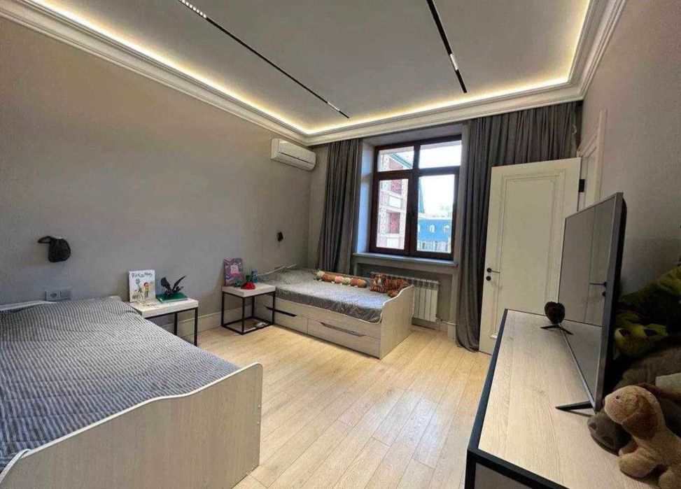 Ойбек Миробод ринок a Сдаётся квартира в центре Ташкента