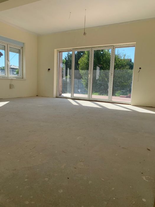 Casa Individuala Dumbravita