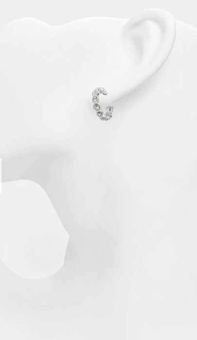 Обици Lauren Ralph Lauren