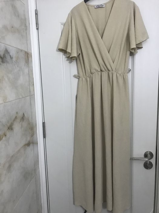 Rochie marimea 36/38