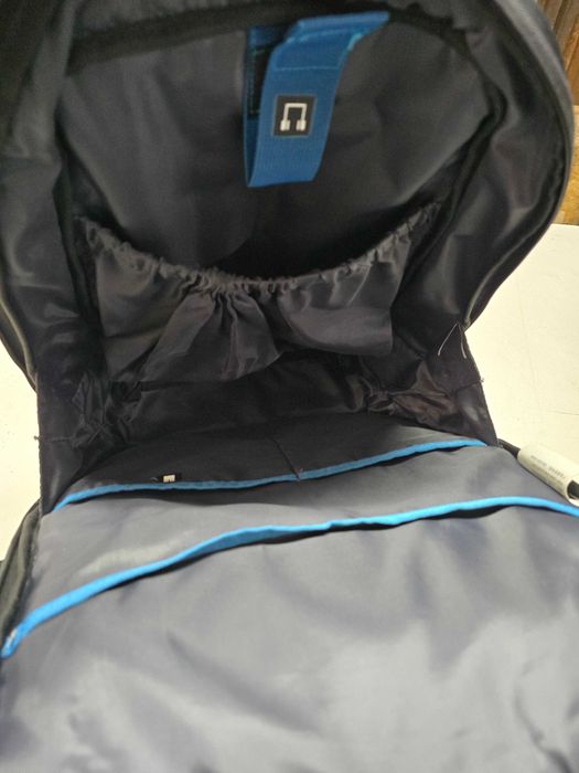 Rucsac Lenovo Armoured 17.3 inch