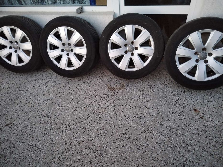 Ауди А3 8Р Sportback S line