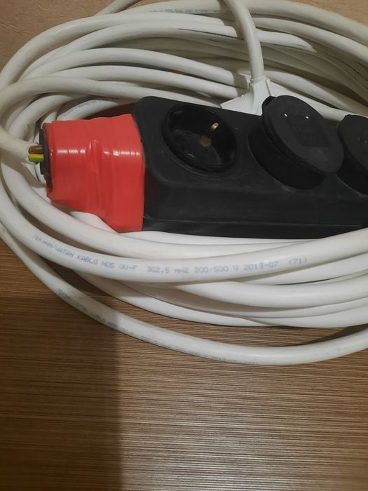 Продаются переноски 16,14м