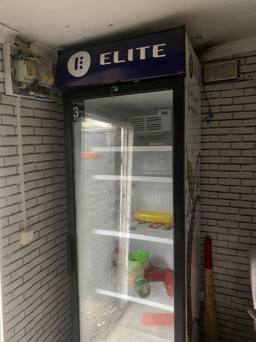 Продам донерку  *