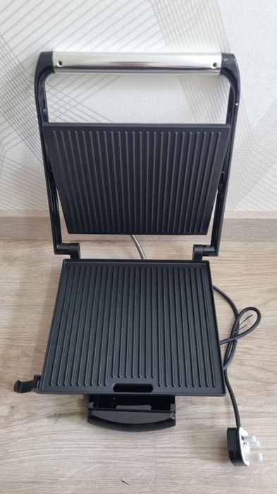 Электрогриль Tefal