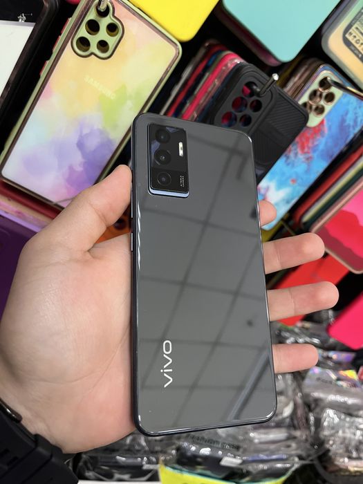 Айфон 11-13-13про продам