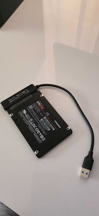 Denon dj prime 4 plus