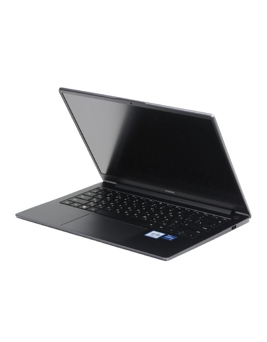 Продам Huawei MateBook D 14