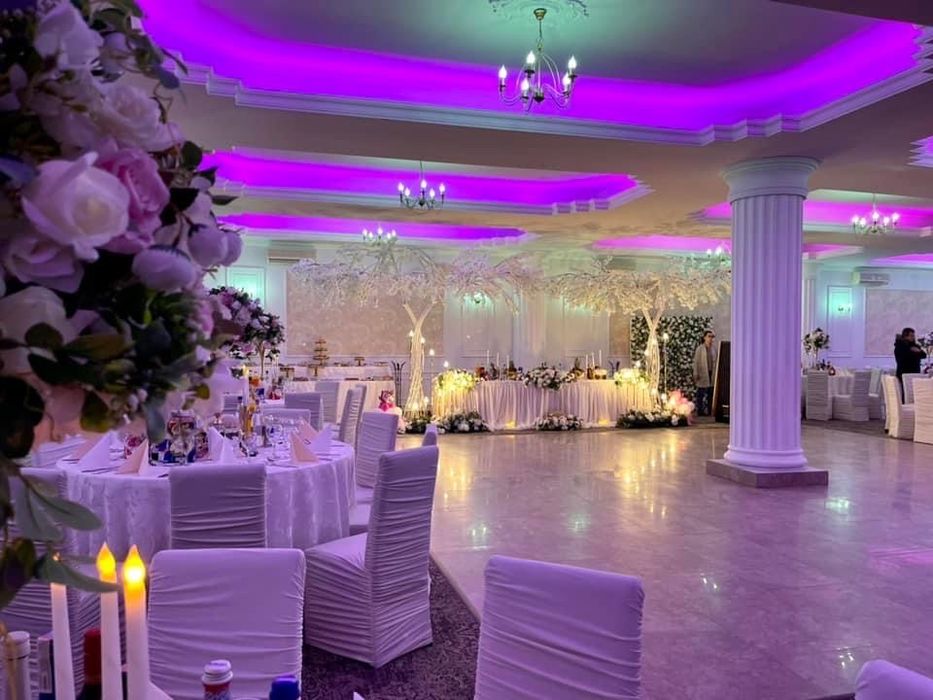 Pret 2026 evenimente-pret incepand de la 250 lei #RamniculSarat#Buzau