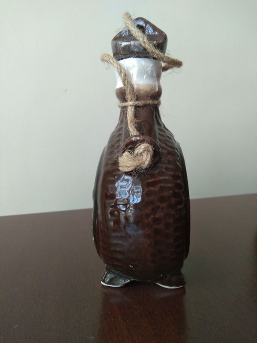 Битови сувенири-нови!!!