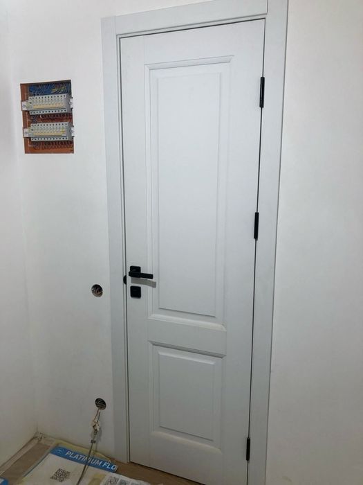 Renovări Constanța – zugrav, glet, rigips, finisaje, gresie, parchet