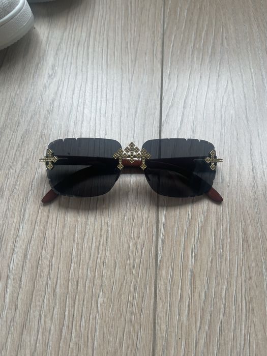 Carteir слънчеви очила