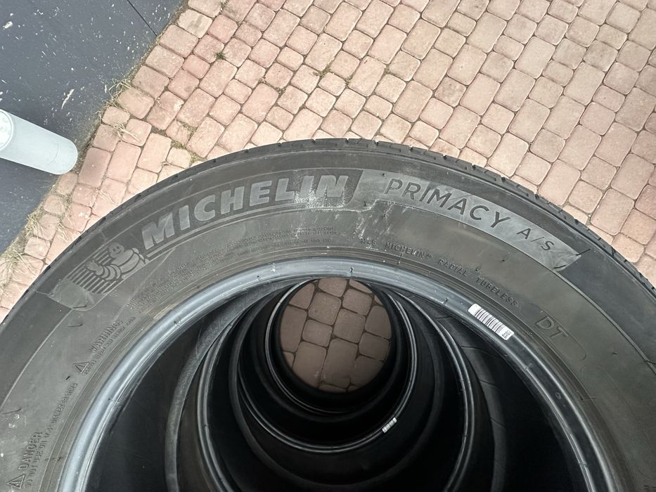 Автошина 17 размер