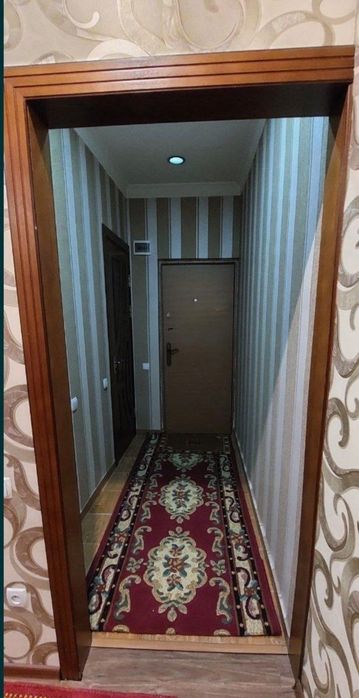 |682| Чилонзор 2 хонали квартира ижарага қулай жойлашув арзон нархда