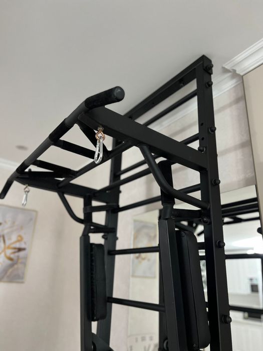 Продам шведскую стенку