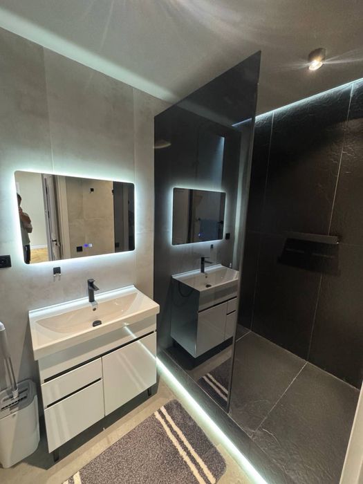 Продажа 4/2/4 Ц1