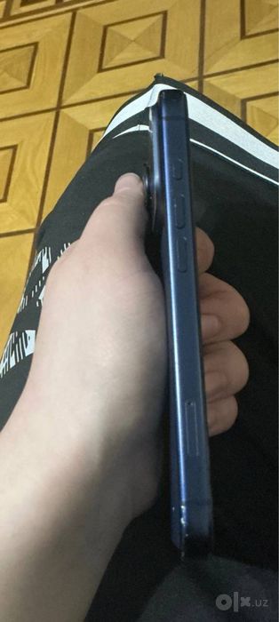 iphone 17 pro 256 gb