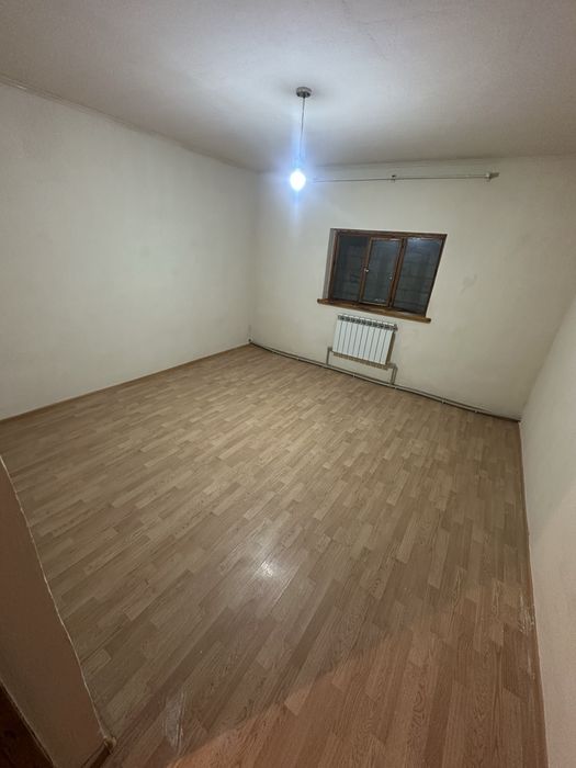 Сдам Квартиру. Времянка. Квартира