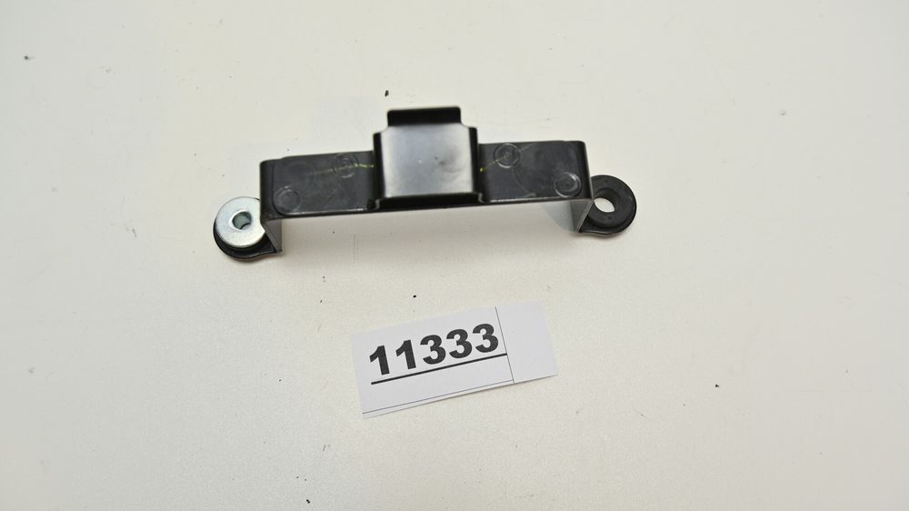 Prindere Suport Sa Sezut Pilot Kawasaki Z650 2017 - 2019