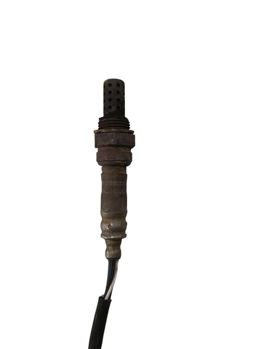 Sonda Lambda Toyota Yaris _P1_ 1999 - 2005 1.0 1Sz-Fe 554007R01