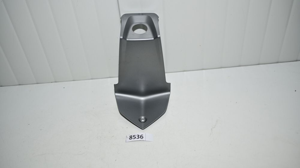 BMW C600 C650GT 2012 2015 Carenă centrală