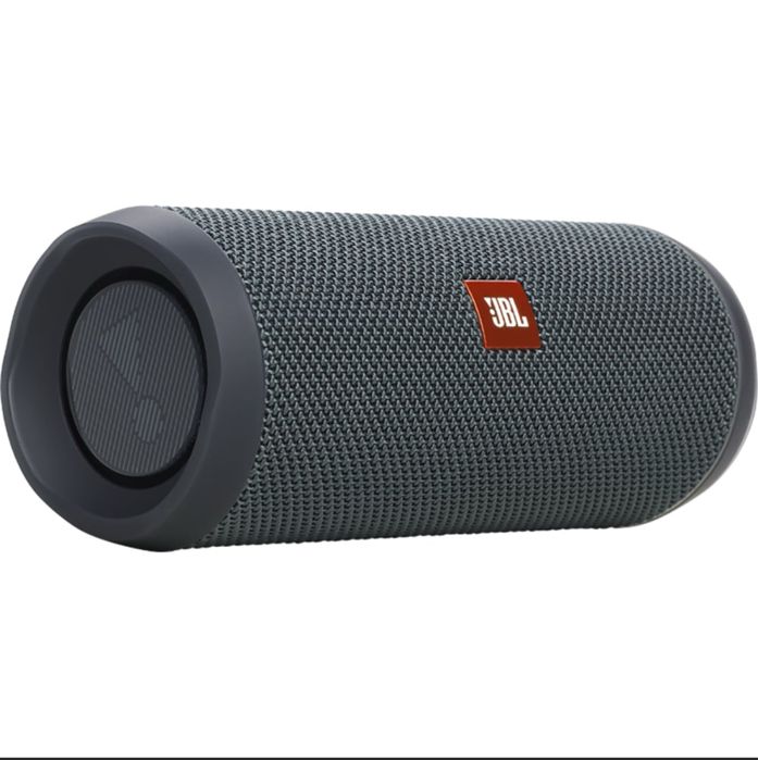 Boxa JBL Essential 2