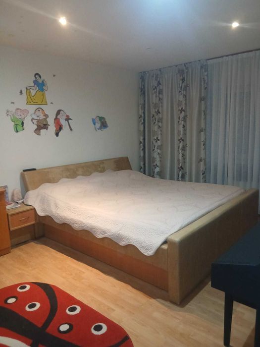 Vand apartament 2 camere SUD- PETROM