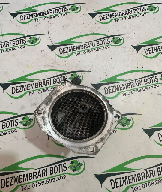 Debitmetru aer 037 906 461B Audi A4 B5