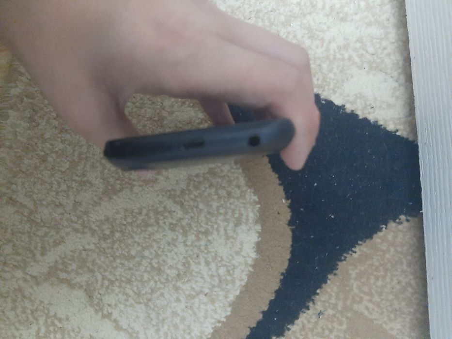 Inoi Telefon srochniy